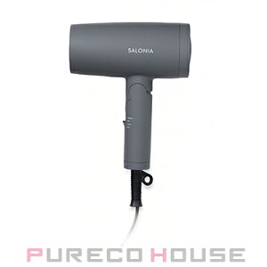 SALONIA (�T���j�A) �X�s�[�f�B�[�C�I���h���C���[ SL-013GR #�O���[�y���[���ւ͎g���܂���z