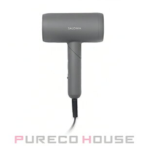 SALONIA (�T���j�A) �X���[�X�V���C���h���C���[ SAL23209GR #�O���[�y���[���ւ͎g���܂���z