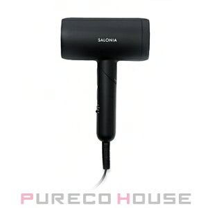 SALONIA (�T���j�A) �X���[�X�V���C���h���C���[ SAL23209BK #�u���b�N�y���[���ւ͎g���܂���z