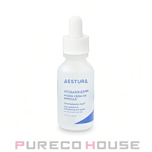 AESTURA (�G�X�g��) �A�g�o���A365 �Z���q�A�� �Z���� 30ml�y���[���ւ͎g���܂���z