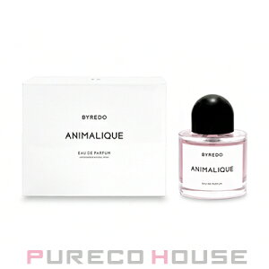 BYREDO (�o�C���[�h) �A�j�}���[�N EDP SP 100ml�y���[���ւ͎g���܂���z