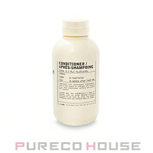 LE LABO (�� ���{) �R���f�B�V���i�[ �q�m�L 250ml�y���[���ւ͎g���܂���z