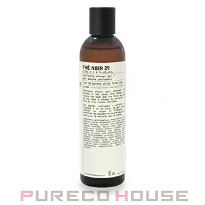 LE LABO (�� ���{) �e �m���[�� 29 �V�����[ �W�F�� 237ml�y���[���ւ͎g���܂���z