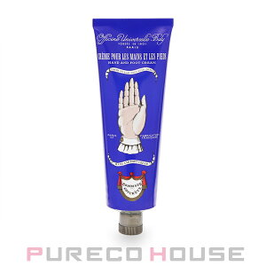 Officine Universelle Buly (�I�t�B�V�[�k�E���j���F���Z���E�r�����[) �|�}�[�h�E�R���N���b�g 75ml�y���[���ւ͎g���܂���z