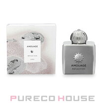 楽天市場】amouage diaの通販
