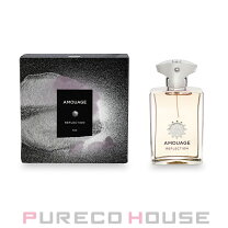 楽天市場】amouage reflection manの通販