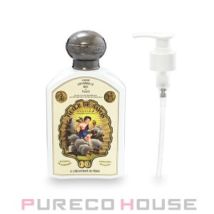 Officine Universelle Buly (�I�t�B�V�[�k�E���j���F���Z���E�r�����[) ���C���E�h�D�E�T���H�� �w���I�g���[�v�E�f���E�y���[ 190ml�y���[���ւ͎g���܂���z