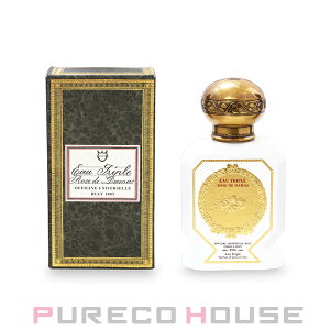 Officine Universelle Buly (�I�t�B�V�[�k�E���j���F���Z���E�r�����[) �I�[�E�g���v�� ���[�Y�E�h�D�E�_�}�X 75ml�y���[���ւ͎g���܂���z