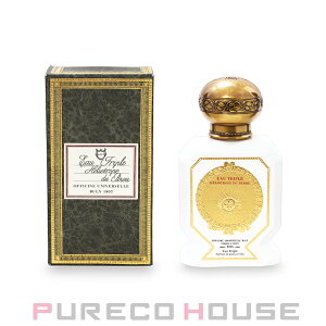 Officine Universelle Buly (�I�t�B�V�[�k�E���j���F���Z���E�r�����[) �I�[�E�g���v�� �w���I�g���[�v�E�f���E�y���[ 75ml�y���[���ւ͎g���܂���z