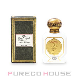 Officine Universelle Buly (�I�t�B�V�[�k�E���j���F���Z���E�r�����[) �I�[�E�g���v�� �t�H���E�h�D�E�R�~ 75ml�y���[���ւ͎g���܂���z
