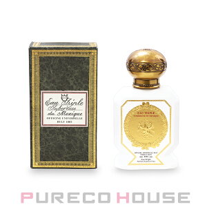 Officine Universelle Buly (�I�t�B�V�[�k�E���j���F���Z���E�r�����[) �I�[�E�g���v�� �`���x���[�Y�E�f���E���L�V�N 75ml�y���[���ւ͎g���܂���z