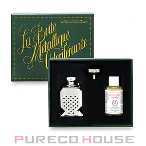 Officine Universelle Buly (�I�t�B�V�[�k�E���j���F���Z���E�r�����[) �{���b�g�E���^���b�N�E�I�h���t�F���� �A���N�T���h���[�y���[���ւ͎g���܂���z