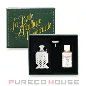 Officine Universelle Buly (�I�t�B�V�[�k�E���j���F���Z���E�r�����[) �{���b�g�E���^���b�N�E�I�h���t�F���� ���g�D�[���E�f�W�v�g�y���[���ւ͎g���܂���z