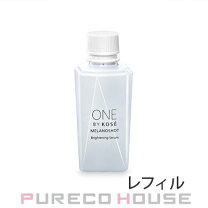 楽天市場】メラノショット レフィルの通販