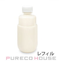 楽天市場】psa イプサ me センシティブ 2 175mlの通販