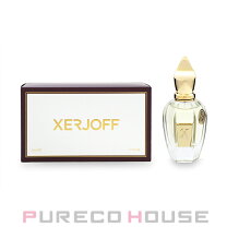 楽天市場】xerjoffの通販