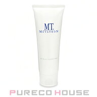 MTメタトロン MT フェイシャル・フォアミング・ウォッシュ (洗顔料) 120g