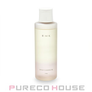 RMK �Z���� �N�����W���O�I�C�� 175ml�y���[���ւ͎g���܂���z