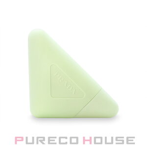 �y���[���։zPRADA (�v���_) �n���h �g���v�� �P�A �n���h �N���[�� 50ml