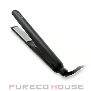 SALONIA (�T���j�A) �X���[�X�V���C���w�A�A�C���� 24mm SAL23105BK #�u���b�N�y���[���ւ͎g���܂���z