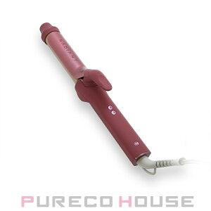 B next (�r�[�l�N�X�g) ���f�B�A���g �J�[���A�C���� 32mm LM-2278-32-R #���b�h�y���[���ւ͎g���܂���z
