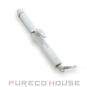 B next (�r�[�l�N�X�g) ���f�B�A���g �J�[���A�C���� 32mm LM-2278-32-G #�O���[�y���[���ւ͎g���܂���z