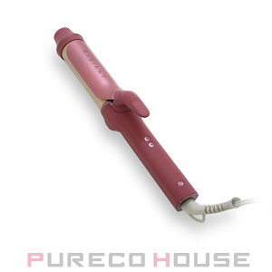 B next (�r�[�l�N�X�g) ���f�B�A���g �J�[���A�C���� 40mm LM-2278-40-R #���b�h�y���[���ւ͎g���܂���z