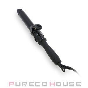 SALONIA (�T���j�A) �Z���~�b�N�J�[���w�A�A�C���� 32mm SL-008AB #�u���b�N�y���[���ւ͎g���܂���z