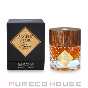KILIAN PARIS (�L���A�� �p��) �G���W�F���Y �V�F�A �p���f�B �G�L�X�g�� �h �p���t�@�� SP 50ml�y���[���ւ͎g���܂���z