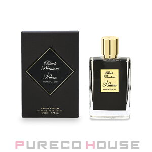 KILIAN PARIS (�L���A�� �p��) �u���b�N �t�@���g�� �������g ���� EDP SP 50ml�y���[���ւ͎g���܂���z