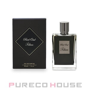 KILIAN PARIS (�L���A�� �p��) �p�[�� �E�[�h EDP SP 50ml�y���[���ւ͎g���܂���z