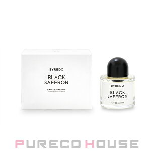 BYREDO (�o�C���[�h) �u���b�N �T�t���� EDP SP 50ml�y���[���ւ͎g���܂���z
