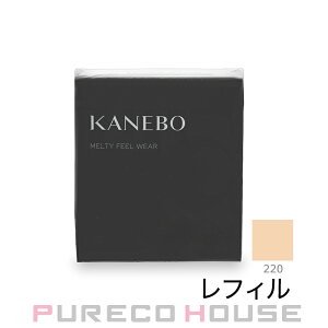 �J�l�{�E KANEBO �����e�B�t�B�[�� �E�F�A II 11g #220 Shell ���t�B��