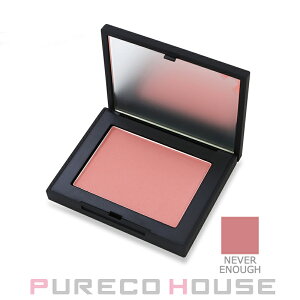 �y���[���։zNARS (�i�[�Y) �u���b�V�� N 4.8g #910 NEVER ENOUGH