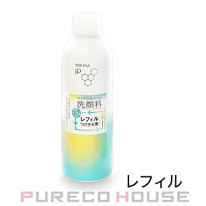 �ԉ��\�t�B�[�i iP �}�C�N���A�Z������痿 240g ���t�B���y���[���ւ͎g���܂���z
