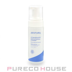 AESTURA (�G�X�g��) �A�g�o���A365 �W�F���g�� �t�H�[�~���O �N�����U�[ 150ml�y���[���ւ͎g���܂���z