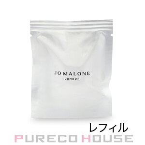 JOMALONE (�W���[�}���[��) �J�[ �f�B�t���[�U�[ #�T�C�v���X & �O���[�v�o�C�� ���t�B��