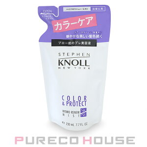 ���i�摜