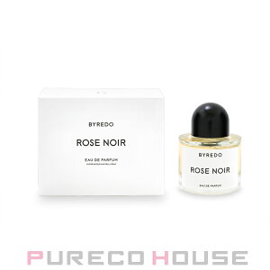 BYREDO (�o�C���[�h) ���[�Y �m���[�� EDP SP 50ml�y���[���ւ͎g���܂���z