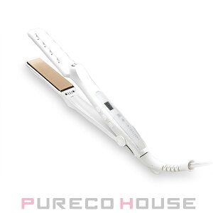 KINUJO (�L�k�[�W��) ���� �X�g���[�g�A�C���� LM225�y���[���ւ͎g���܂���z