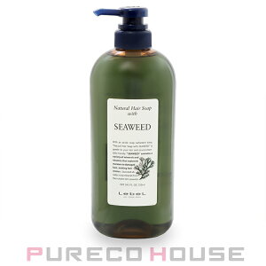 ���x�� �i�`������ �w�A�\�[�v �E�B�Y SW �V�[�E�B�[�h (�V�����v�[) 720ml�y���[���ւ͎g���܂���z