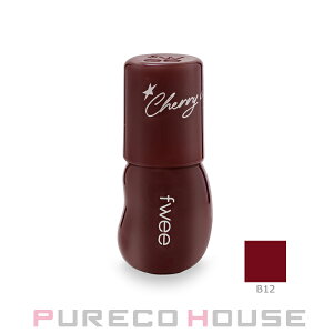 fwee (�t�B�[) 3D �{�����[�~���O �O���X 5.3g #B12 �`�F���[�R�[�� 70%�y���[���ւ͎g���܂���z