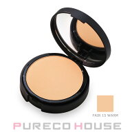 bareMinerals(ベアミネラル) ベアプロ 24HR パウダー ファンデーション 8g #フェア 15 ウォーム