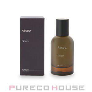Aesop (�C�\�b�v) �O���[�� EDP SP 50ml
