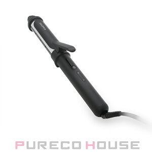 SALONIA (�T���j�A) �X���[�X�V���C�� �J�[���w�A�A�C���� 32mm SAL23106BK #�u���b�N
