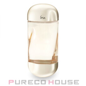 IPSA (イプサ) ザ・タイムR アクア e (薬用化粧水) 200ml 【医薬部外品】