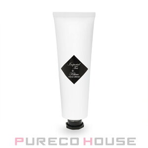 KILIAN PARIS (�L���A�� �p��) �C���y���A�� �e�B�[ �n���h �N���[�� 50ml