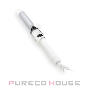 SALONIA (�T���j�A) �Z���~�b�N�J�[���w�A�A�C���� 32mm SL-008SW #�z���C�g