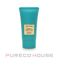 TOM FORD（トムフォード） ネロリ ・ ポルトフィーノ ハンド クリーム 75ml
