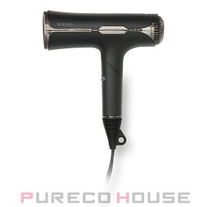 KINUJO (�L�k�[�W��) �V���N�v���~�A���h���C���[ �v�� KP601